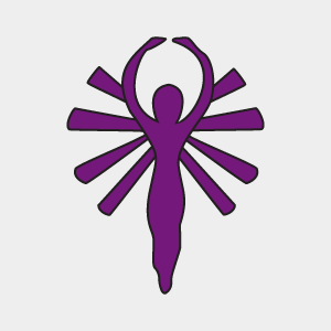 team profile