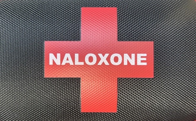naloxone-img